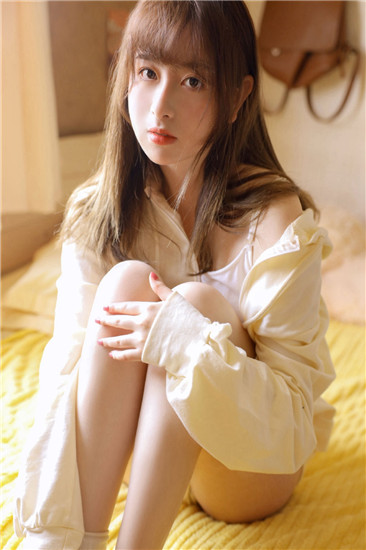 夜里十大禁用app下载ios版截图2