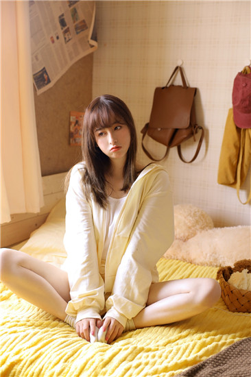 夜里十大禁用app下载ios版截图1