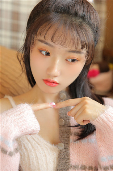 茄子视频解锁版资源链接截图2
