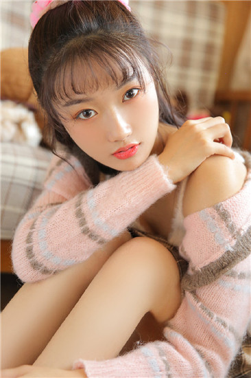 茄子视频解锁版资源链接截图3