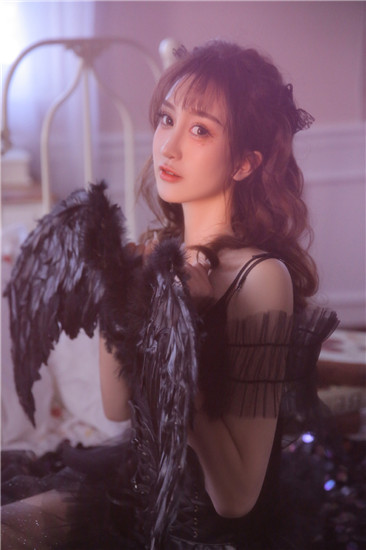 4399手机观看中文截图3