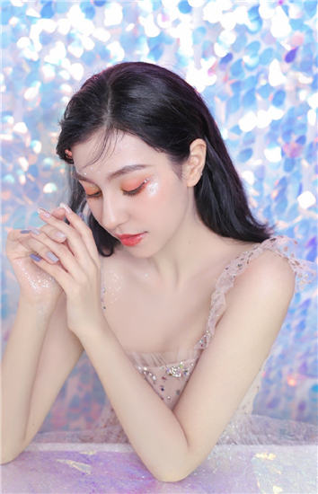丝瓜香蕉向日葵荔枝草莓秋葵大全截图1