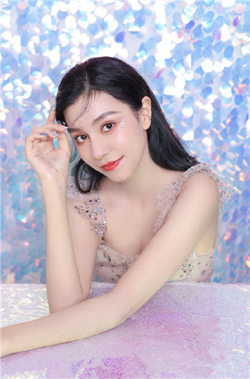 丝瓜香蕉向日葵荔枝草莓秋葵免费截图1