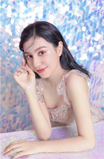 丝瓜香蕉向日葵荔枝草莓秋葵免费截图2