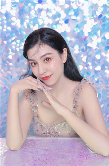 丝瓜香蕉向日葵荔枝草莓秋葵免费截图3