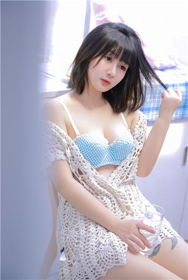葫芦娃视频解锁版无限观看截图2