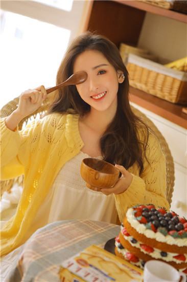 草莓 榴莲 丝瓜 绿巨人截图3