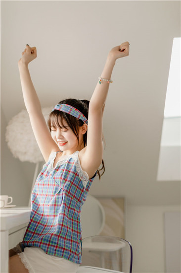 18款禁用软件app网站无限看截图1