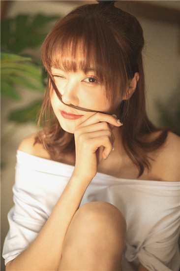 美好的夜晚从花季传媒开始免费截图3