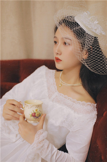 花季传媒夜里十大截图3
