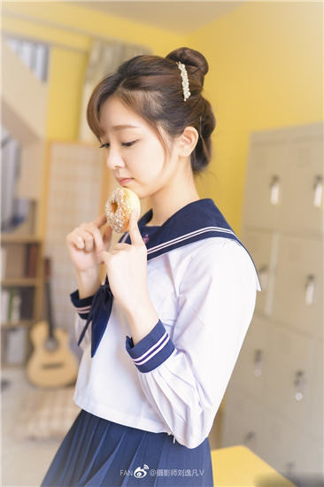 绿巨人草莓榴莲向日葵截图3