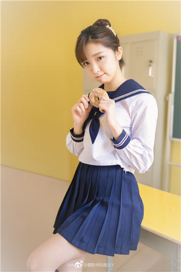 绿巨人草莓榴莲向日葵截图1