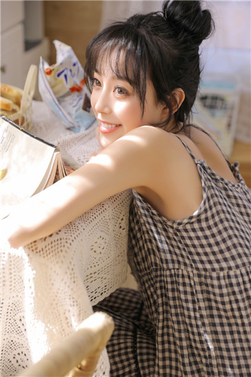 蘑菇香蕉茄子绿巨人丝瓜草莓截图3