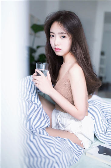 葫芦娃app下载汅api解锁版截图3