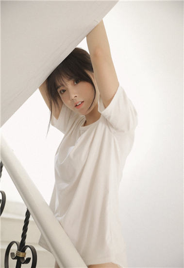 丝瓜榴莲小猪茄子截图3