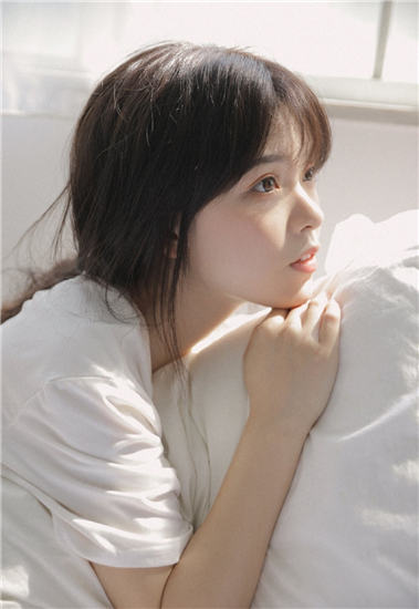 丝瓜榴莲小猪茄子视频截图1