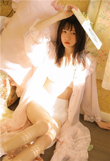 香蕉榴莲秋葵大全草莓视频截图2