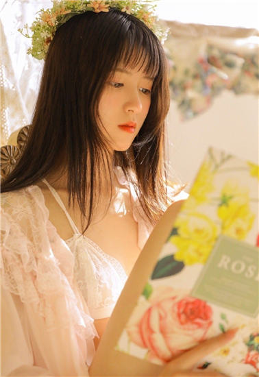 香蕉榴莲秋葵茄子草莓大全截图2