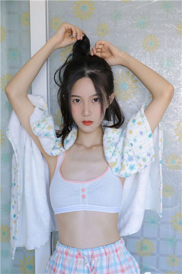 秋葵 茄子 香蕉 绿巨人污完整版截图3