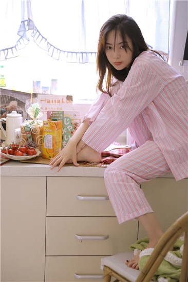 18款禁用软件app糖心vlog无限看截图3