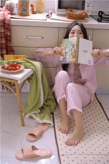 18款禁用软件app糖心vlog无限看截图1