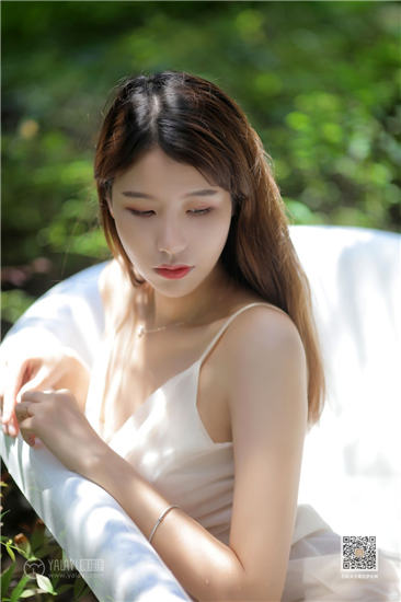 秋葵茄子香蕉绿巨人汅解锁截图1
