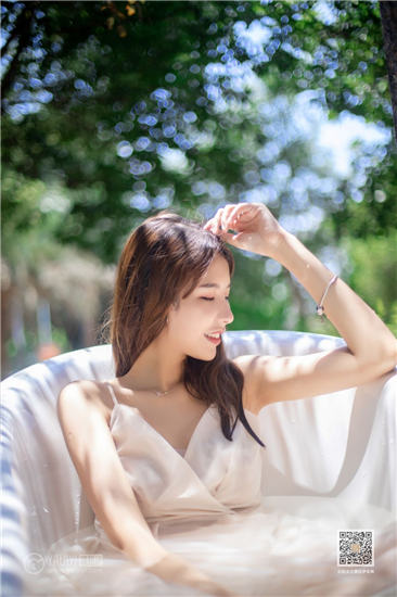 香蕉草莓芭乐向日葵丝瓜小猪截图3
