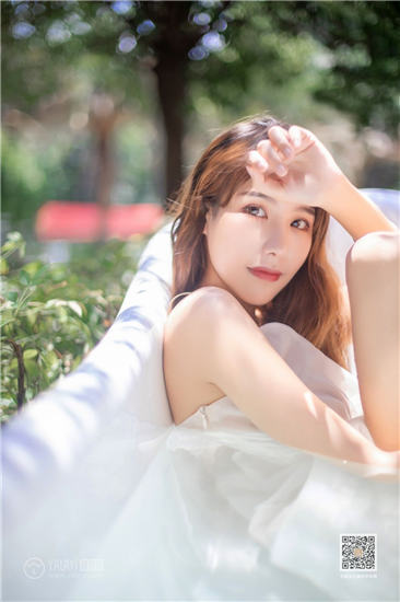 绿巨人苹果香蕉榴莲秋葵丝瓜下载截图3