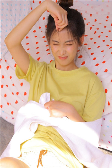 香蕉丝瓜草莓秋葵小猪芭乐茄子绿巨人截图3