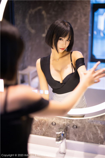 丝瓜草莓小猪鸭脖视频app免费安卓版截图2