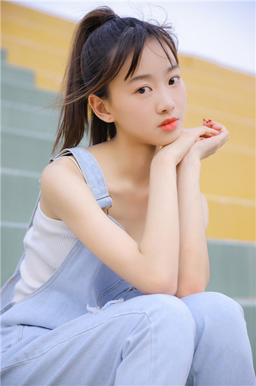 xfb999.xyf幸福宝app截图3