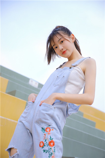 xfb999.xyf幸福宝app截图1
