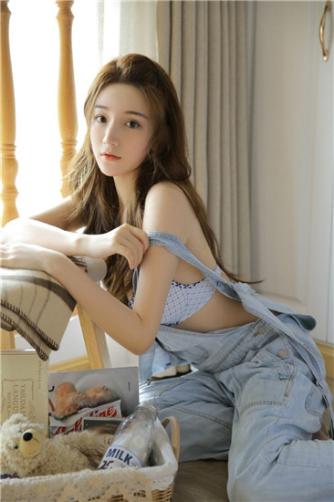 绿巨人www榴莲太阳草莓截图3