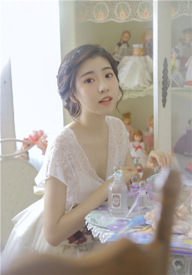 番茄樱桃草莓榴莲黄瓜app截图2