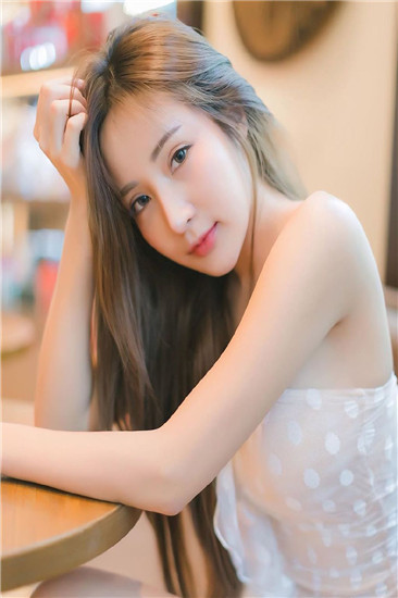 幸福宝xrk1_3_0ark汅无限看无限制截图3