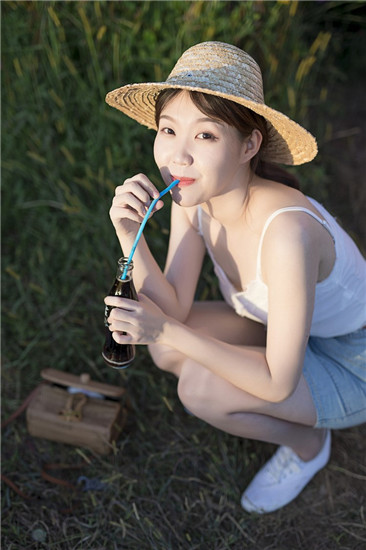 卡一卡二卡三乱码视频完整版截图3