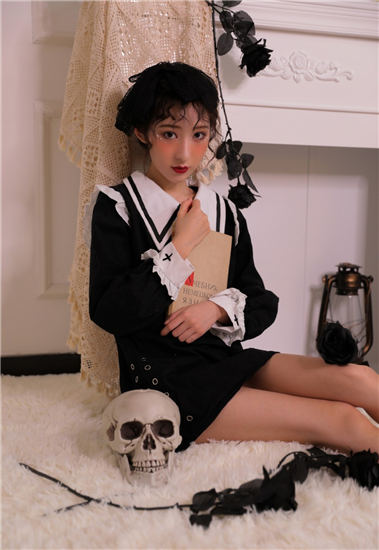茄子香蕉榴莲草莓丝瓜绿巨人污ios截图2