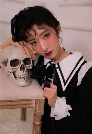 茄子香蕉榴莲草莓丝瓜绿巨人污ios截图1
