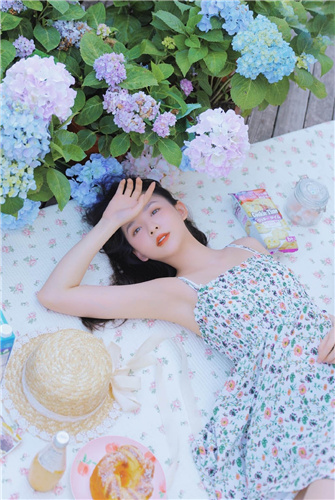 草莓秋葵黄瓜丝瓜芭乐绿巨人截图4