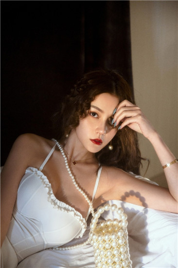 茄子草莓丝瓜香蕉榴莲樱桃汅截图1