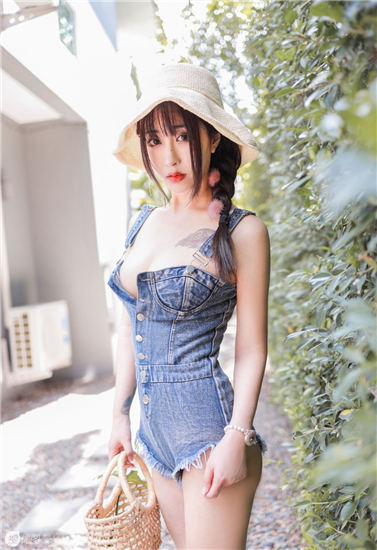 向日葵榴莲草莓芭乐小猪鸭脖截图2