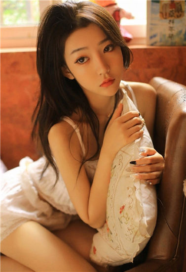 丝瓜草莓向日葵芭乐小猪鸭脖截图1