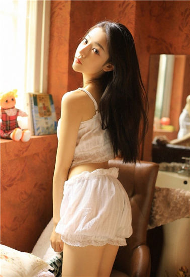 丝瓜草莓向日葵芭乐小猪鸭脖截图2