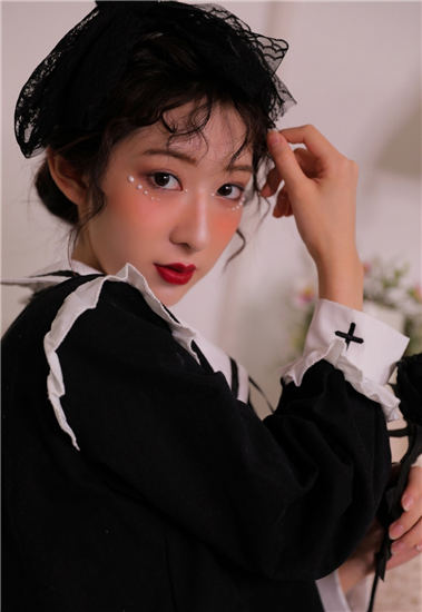 草莓丝瓜榴莲秋葵芒果解锁版截图1