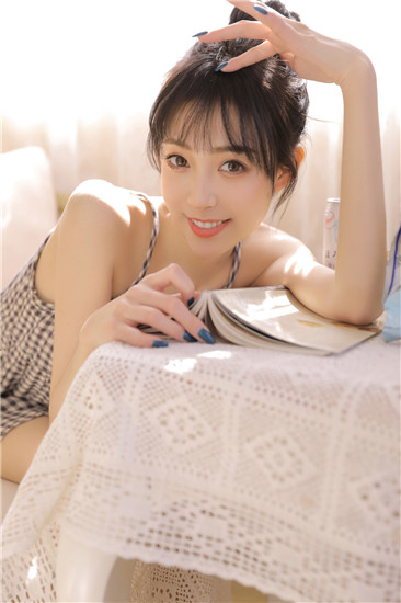 草莓樱桃丝瓜绿巨人秋葵香蕉软件截图2
