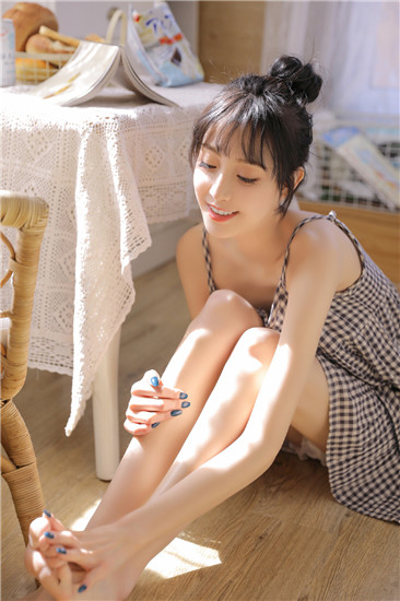 秋葵茄子榴莲小蝌蚪丝瓜豆奶截图3