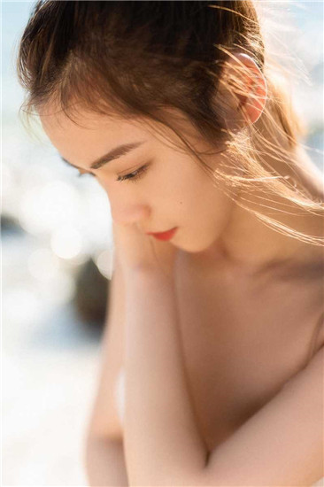 秋葵 茄子 丝瓜 绿巨人苹果版截图1
