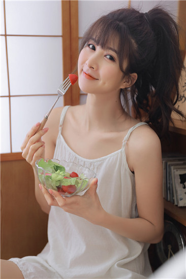 香蕉成视频人app下载安装截图3