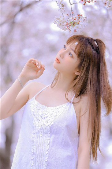 草莓 香蕉 丝瓜 秋葵 香草 榴莲ios版截图2