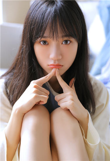 夜里18款禁用软件app绿巨人截图1